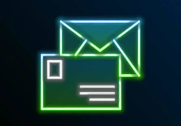 Krikya Email Support