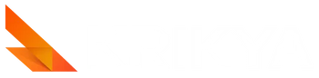 Krikya logo