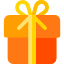 gift from krikya